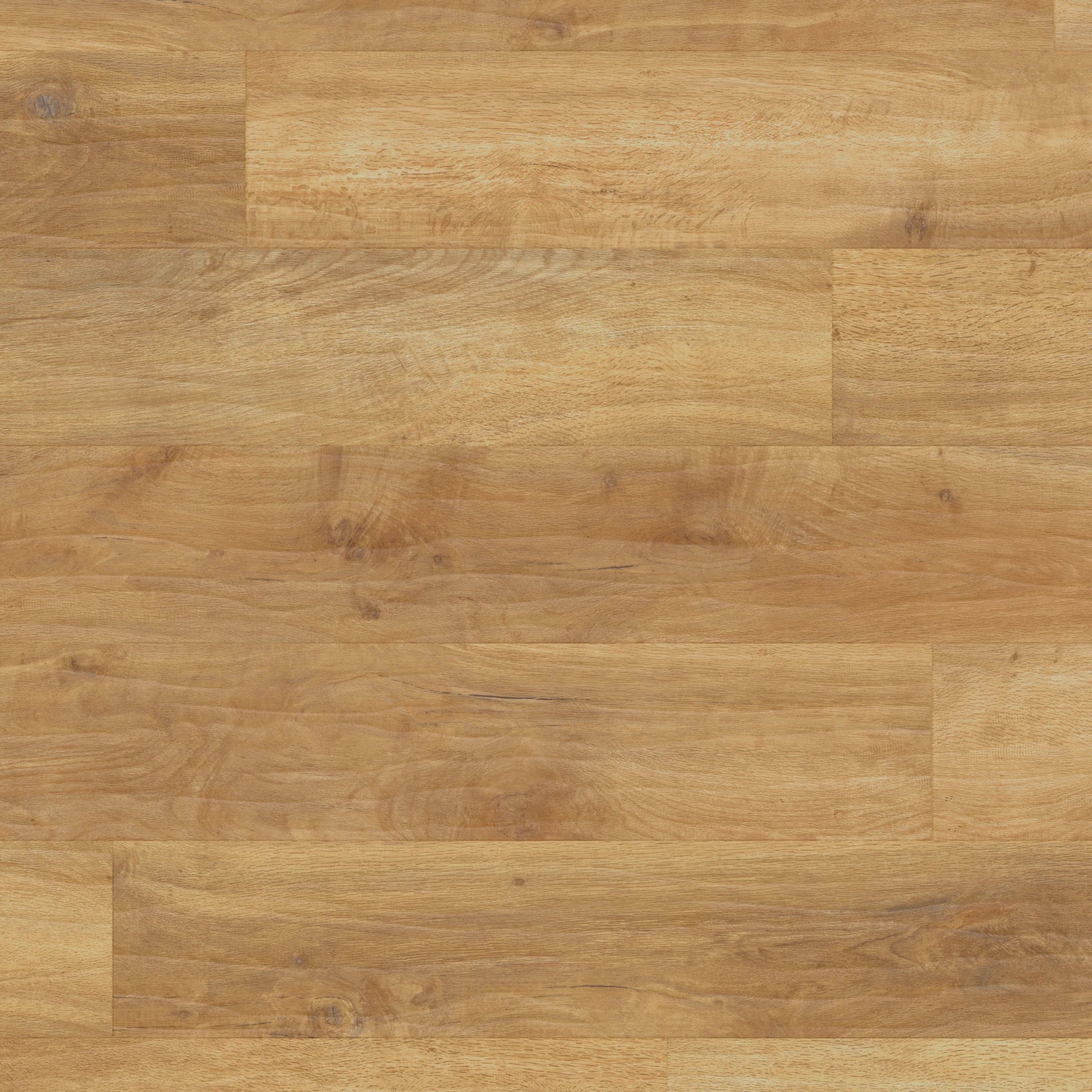 Karndean Art Select Spring Oak RL01 Vinyl Flooring
