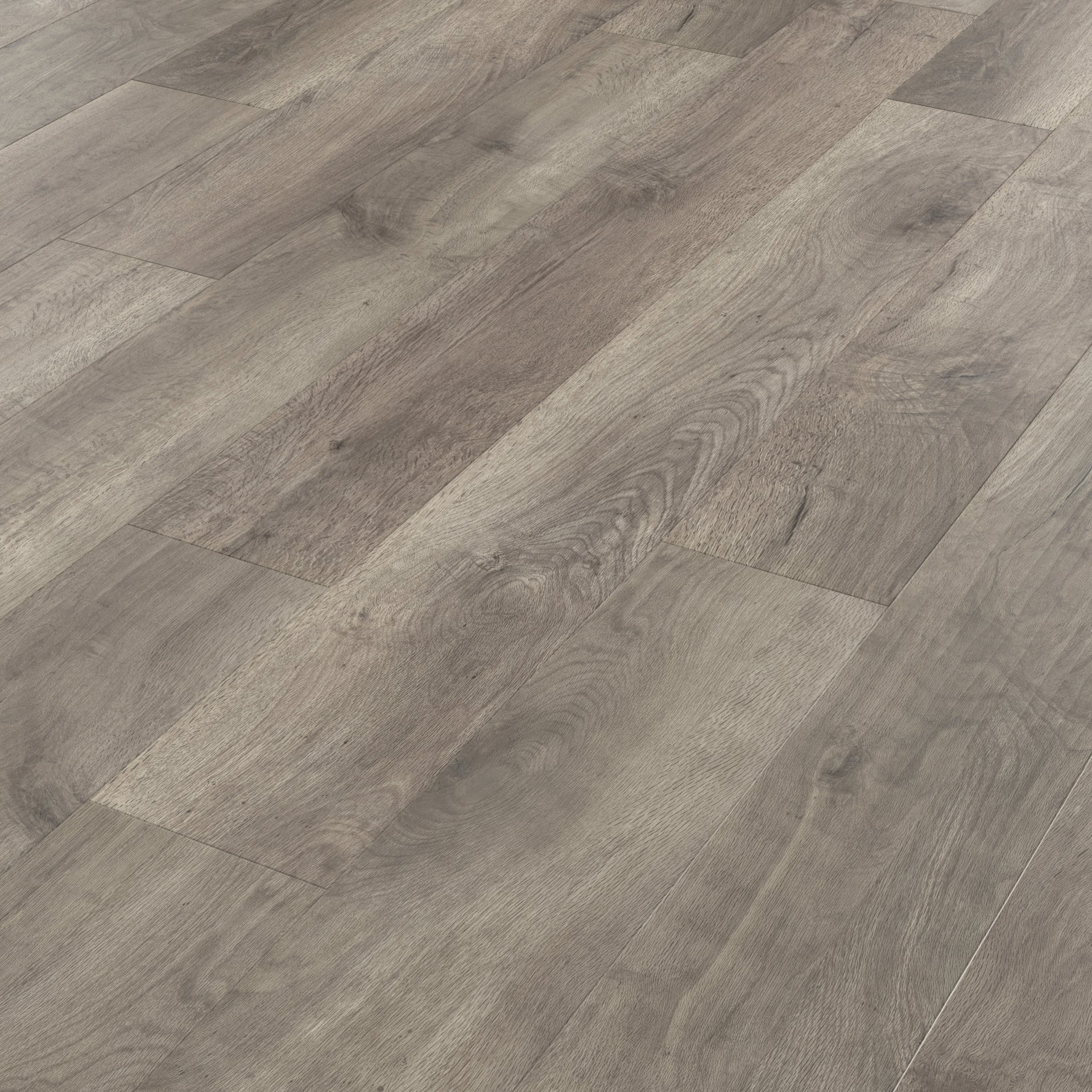 Karndean Art Select Storm Oak RL12 Vinyl Flooring
