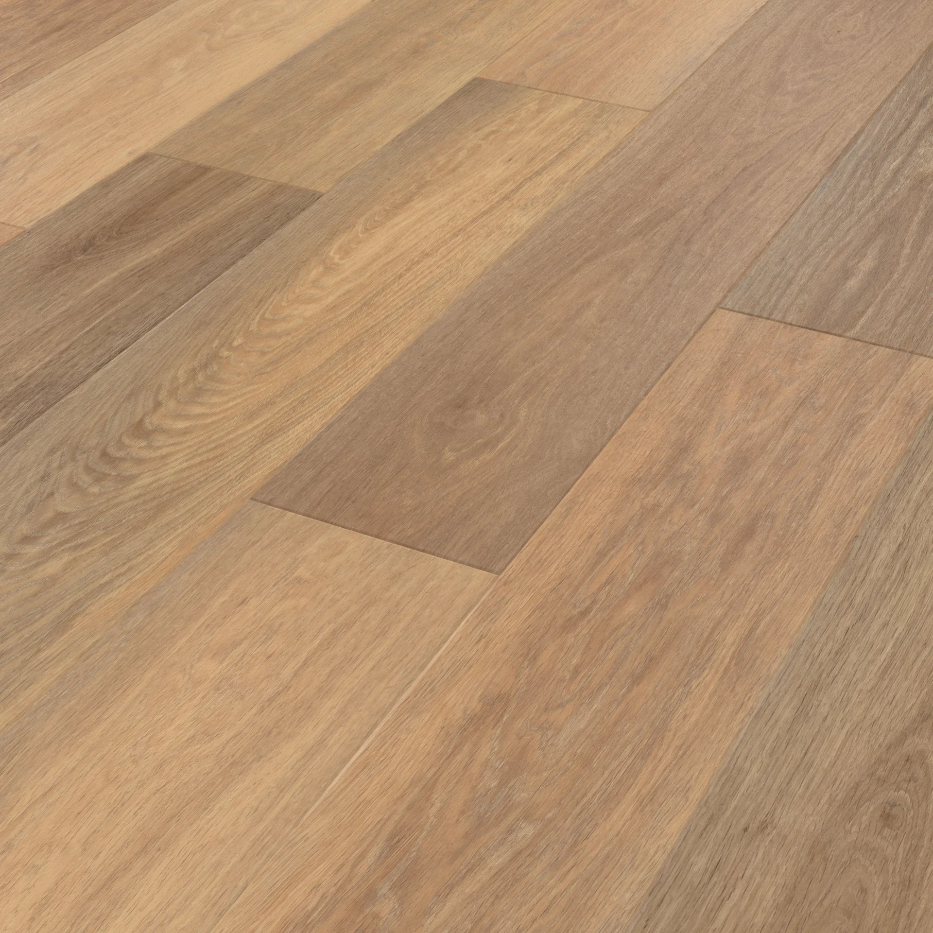 Karndean Art Select Prairie Oak RL20 Vinyl Flooring