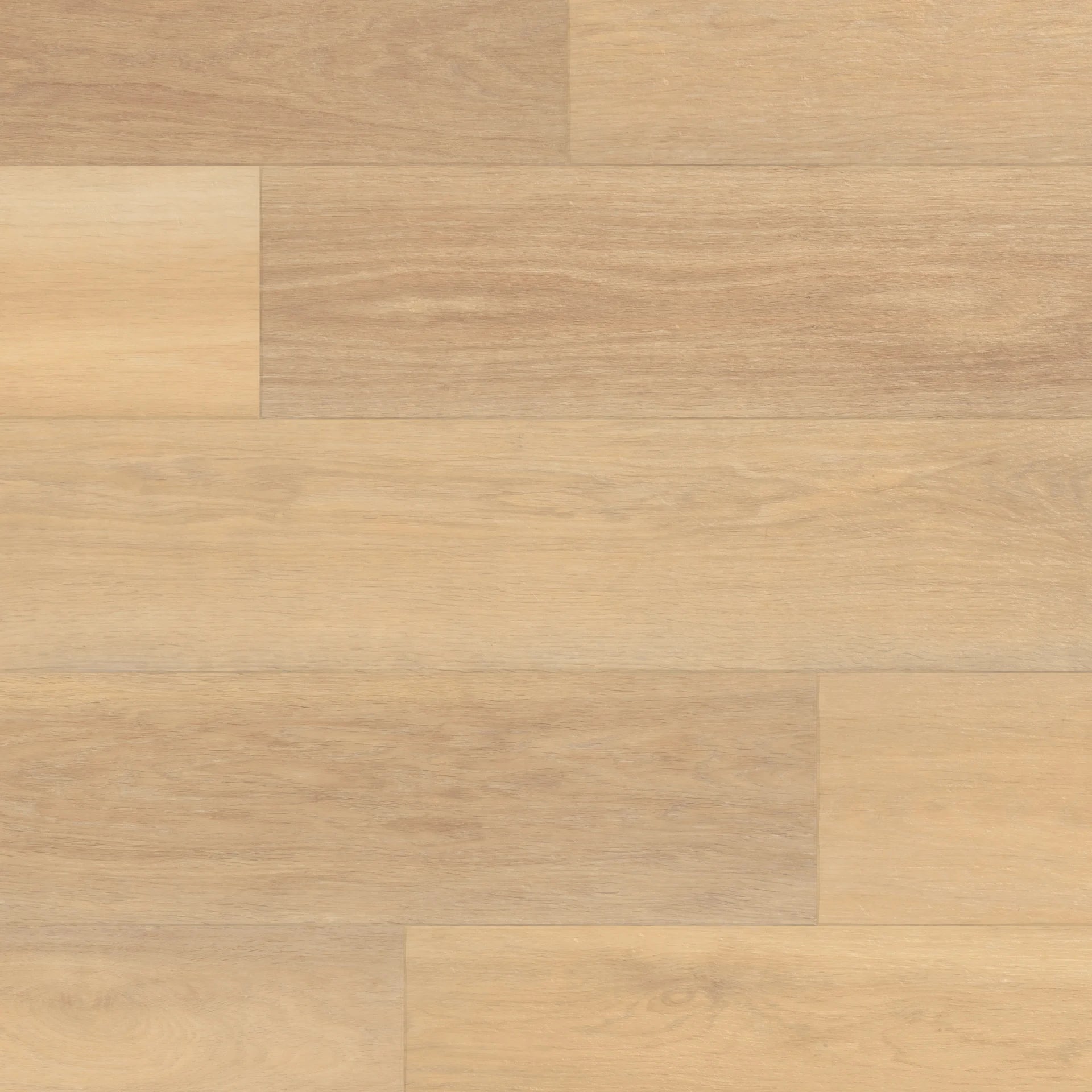 Karndean Art Select Savannah Oak RL23 Vinyl Flooring