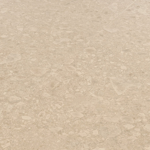 Karndean Art Select Sabbia Ceppo LM44 Vinyl Flooring