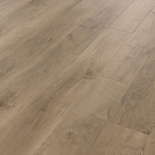 Karndean Art Select Salon Oak RL13 Vinyl Flooring