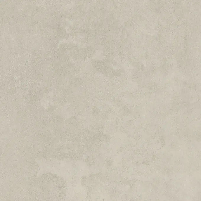 Amtico Click Smart Lyme SB5S2789