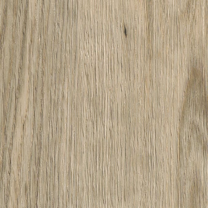 Amtico Click Smart Sun Bleached Oak SB5W2531