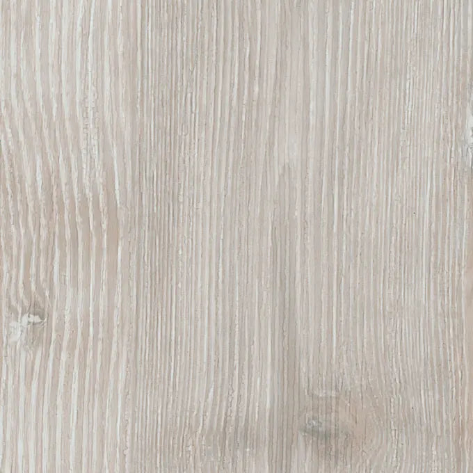Amtico Click Smart White Ash SB5W2540
