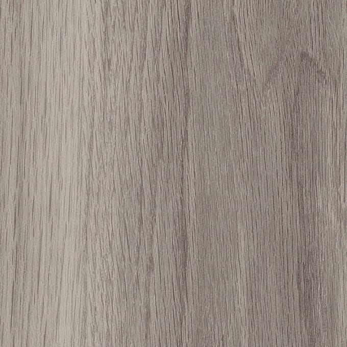 Amtico Click Smart Nordic Oak SB5W2550