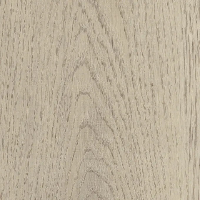 Amtico Click Smart Nimbus Oak SB5W3075