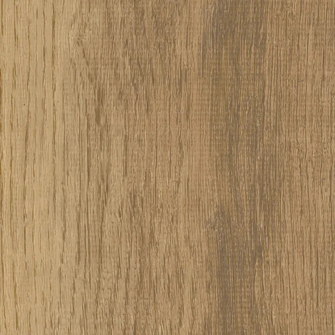 Amtico Click Smart Crest Oak SB5W3076