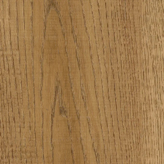 Amtico Click Smart Voyage Oak SB5W3077