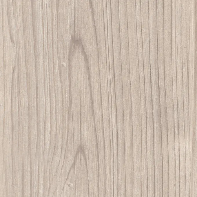 Amtico Click Smart Clement Oak SB5W3086