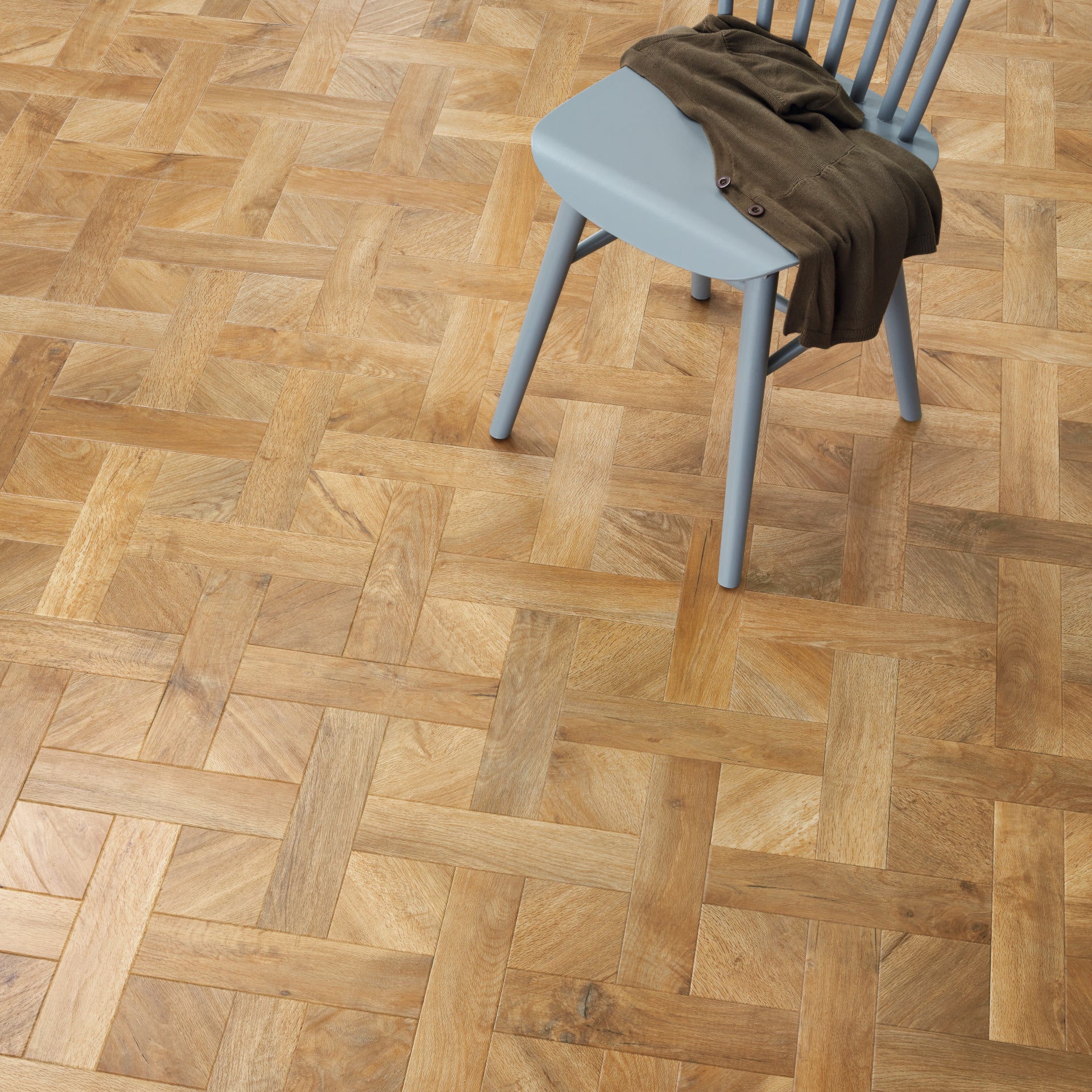 Karndean Art Select Spring Oak SBW-RL01 Vinyl Flooring