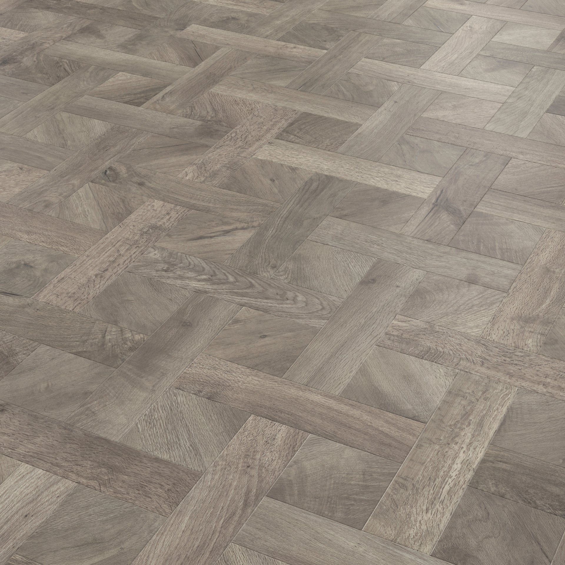 Karndean Art Select Storm Oak SBW-RL12 Vinyl Flooring