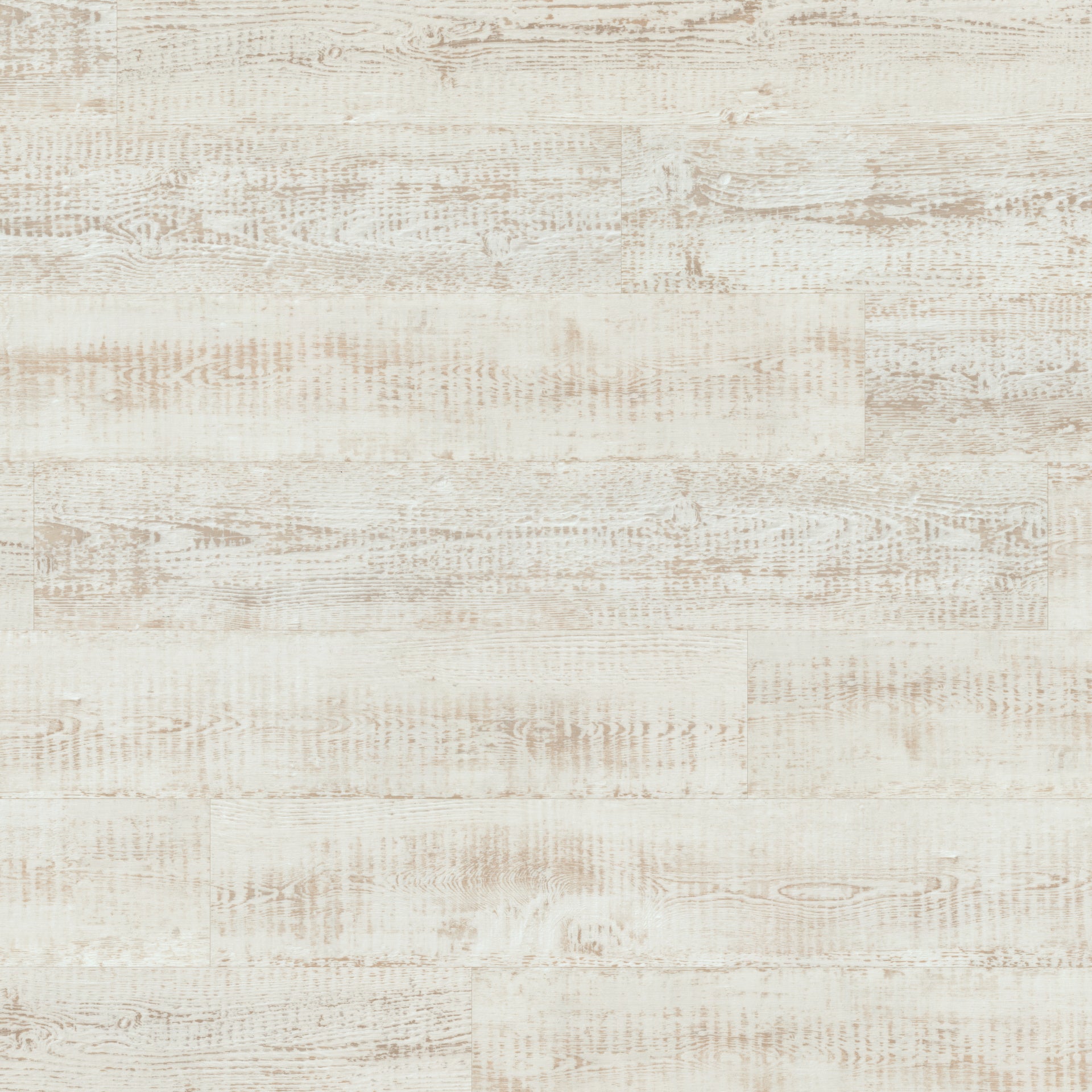 Karndean Knight Tile Rigid Core White Painted Oak SCB-KP105-6