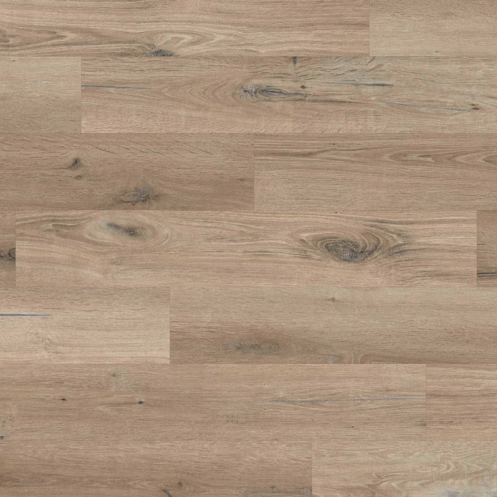 Karndean Knight Tile Rigid Core Washed Character Oak SCB-KP144-6