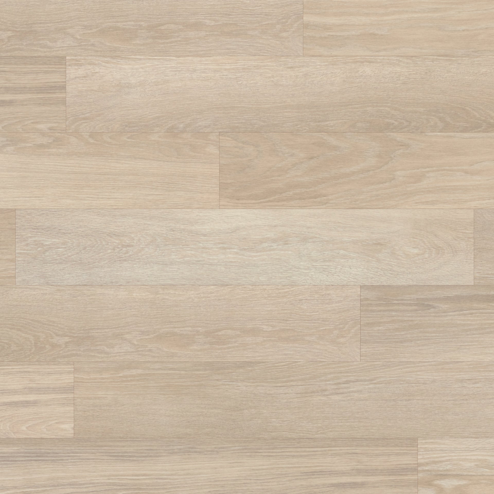 Karndean Knight Tile Rigid Core Dutch Limed Oak SCB-KP154-6