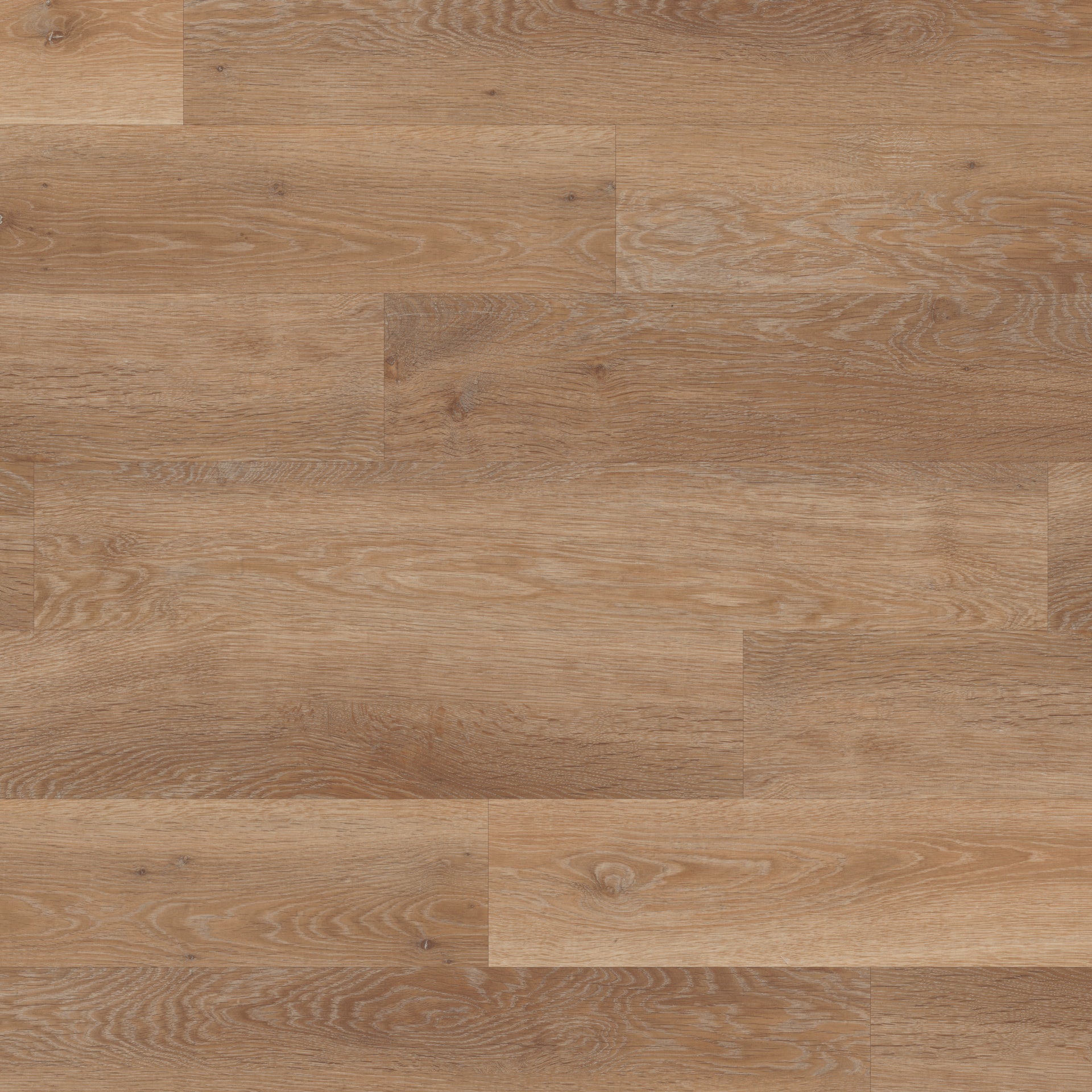 Karndean Knight Tile Rigid Core Pale Limed Oak SCB-KP94-6