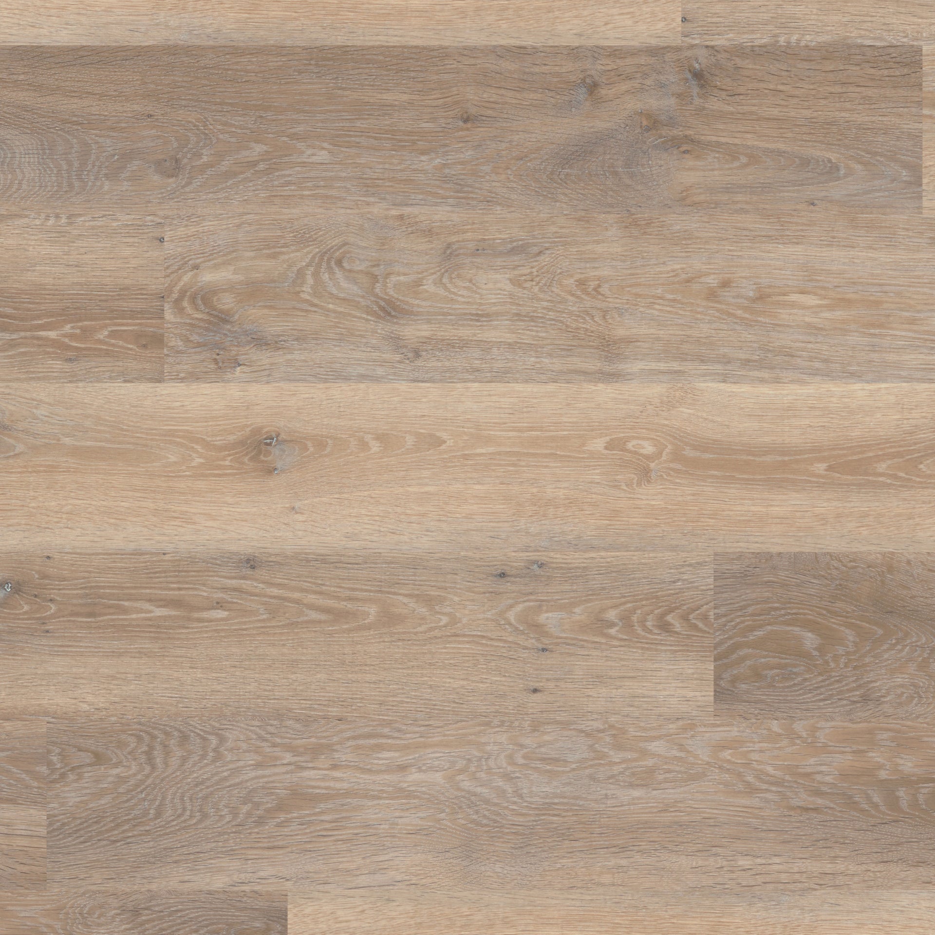 Karndean Knight Tile Rigid Core Rose Washed Oak SCB-KP95-6