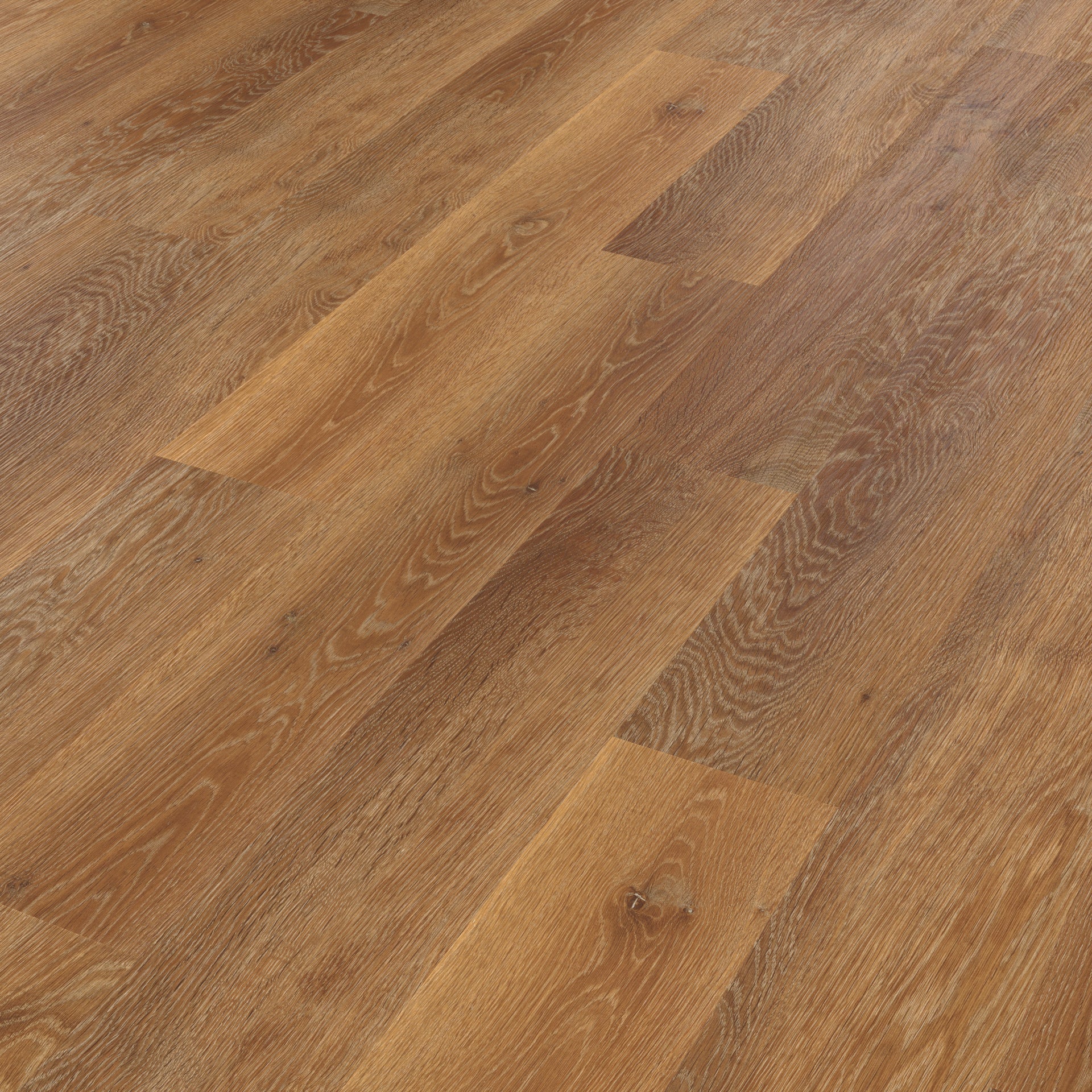 Karndean Knight Tile Rigid Core Classic Limed Oak SCB-KP97-6