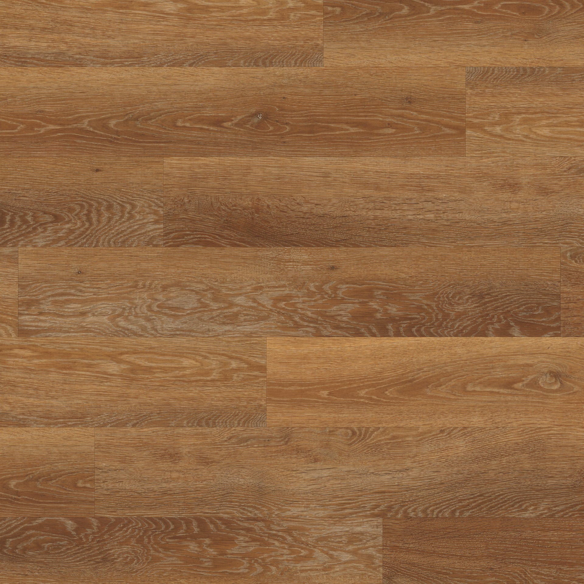 Karndean Knight Tile Rigid Core Classic Limed Oak SCB-KP97-6