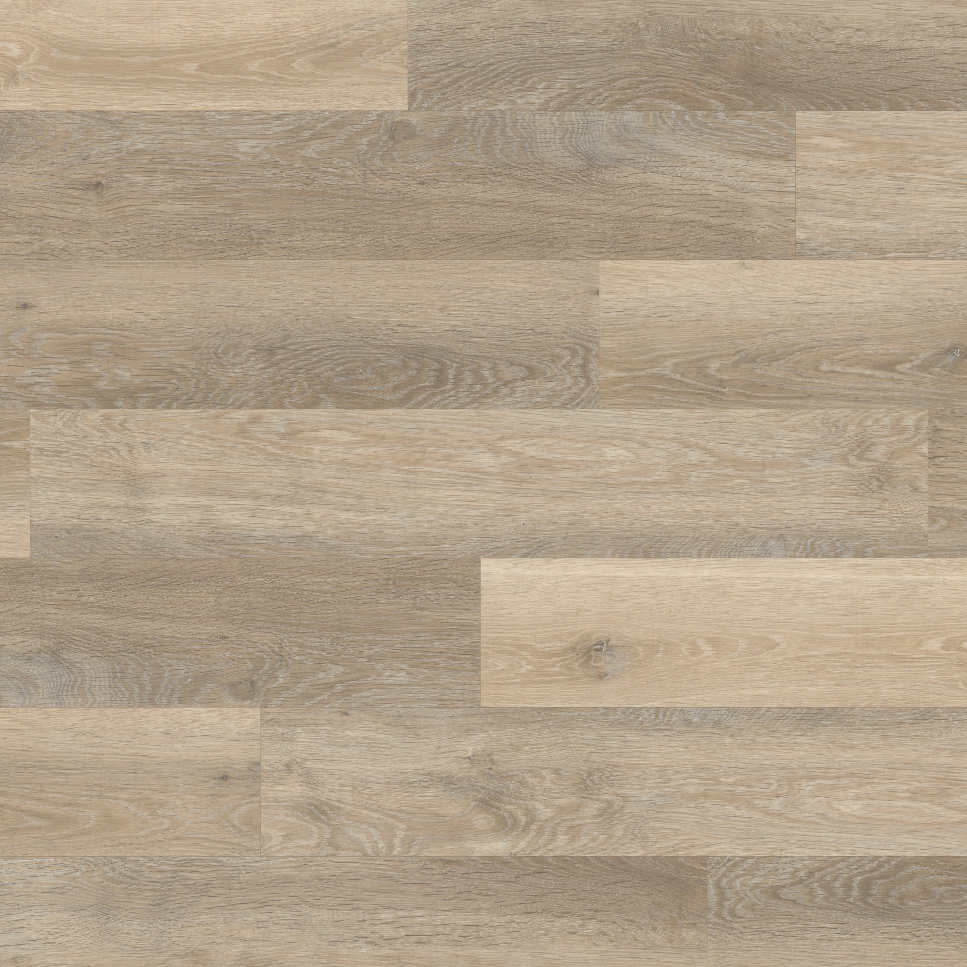 Karndean Knight Tile Rigid Core Lime Washed Oak SCB-KP99-6