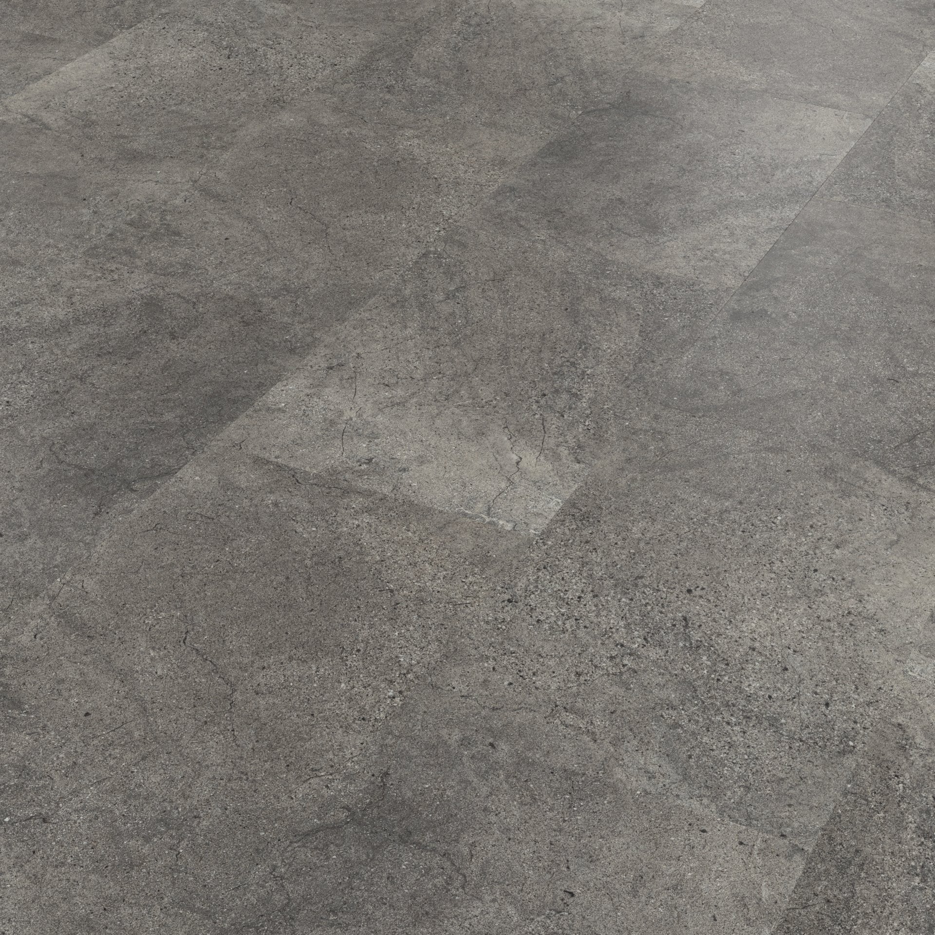 Karndean Knight Tile Rigid Core Cumbrian Stone SCB-ST14-18