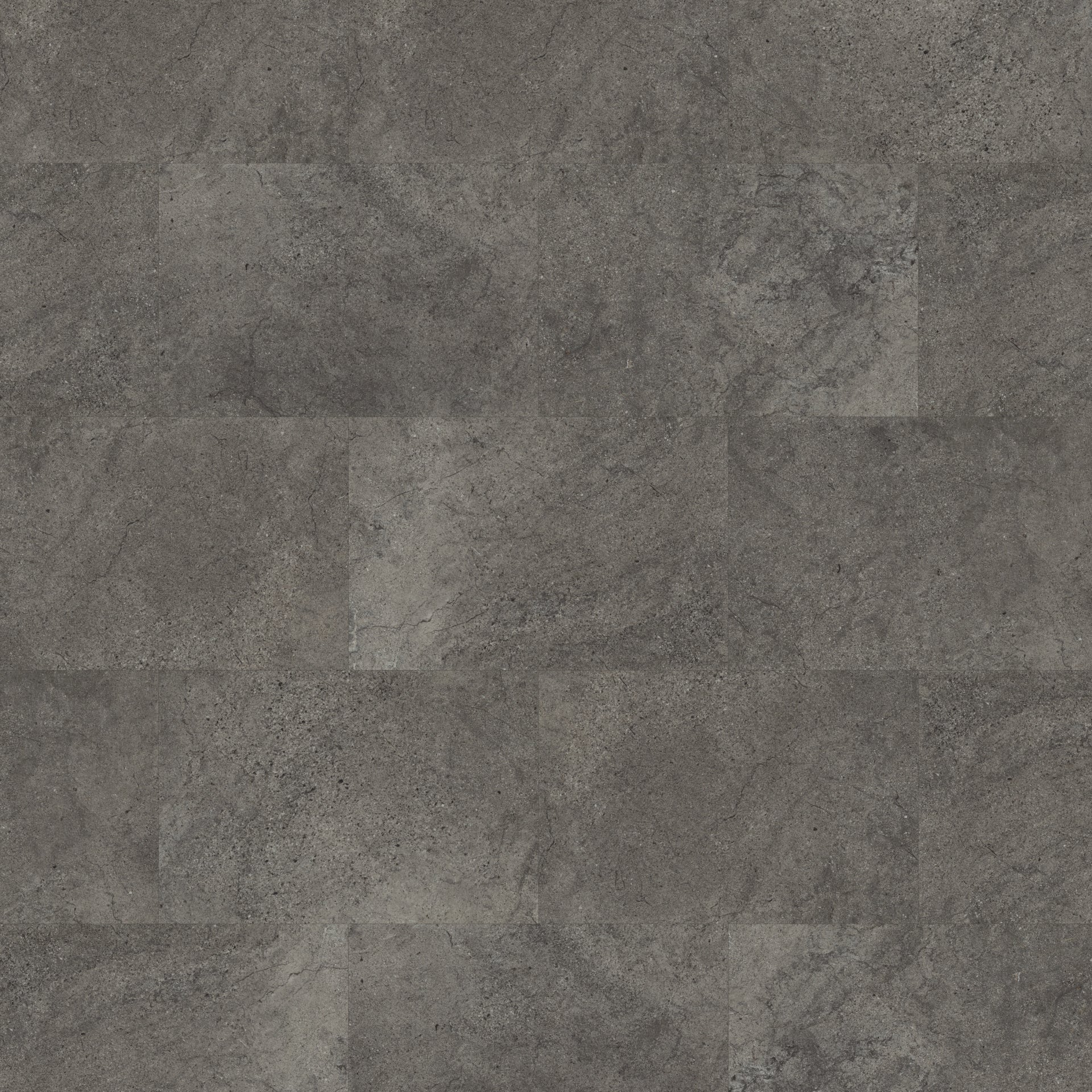 Karndean Knight Tile Rigid Core Cumbrian Stone SCB-ST14-18