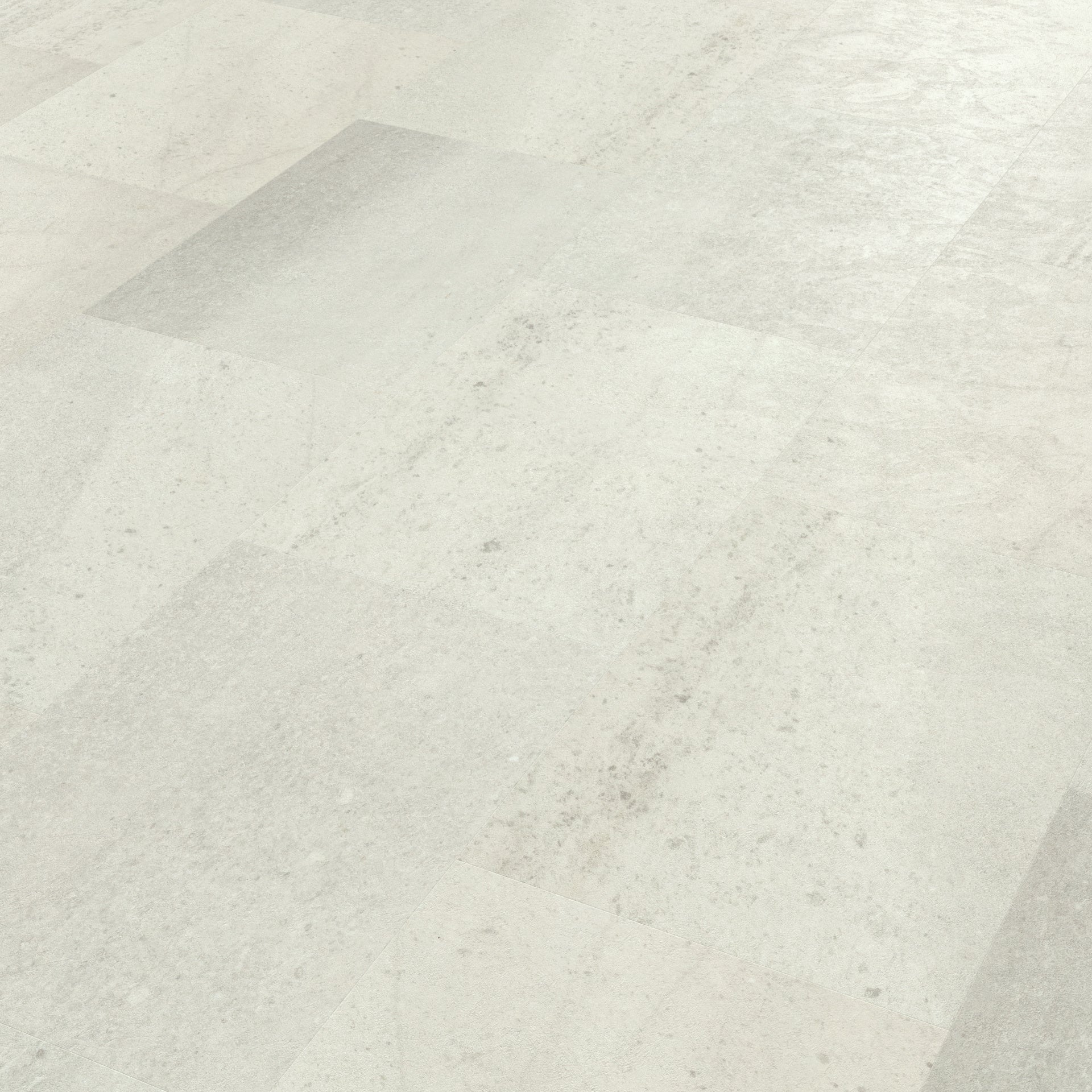 Karndean Knight Tile Rigid Core Honed Oyster Slate SCB-ST17-18