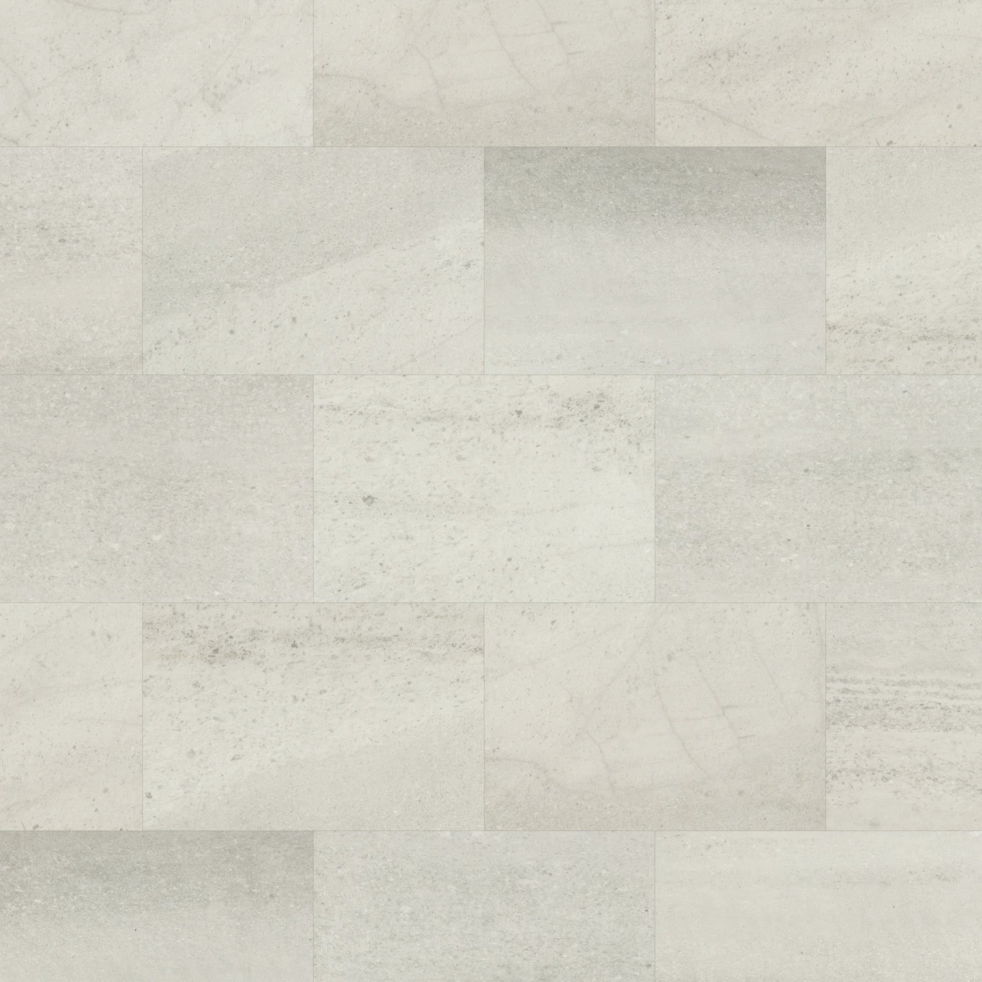 Karndean Knight Tile Rigid Core Honed Oyster Slate SCB-ST17-18
