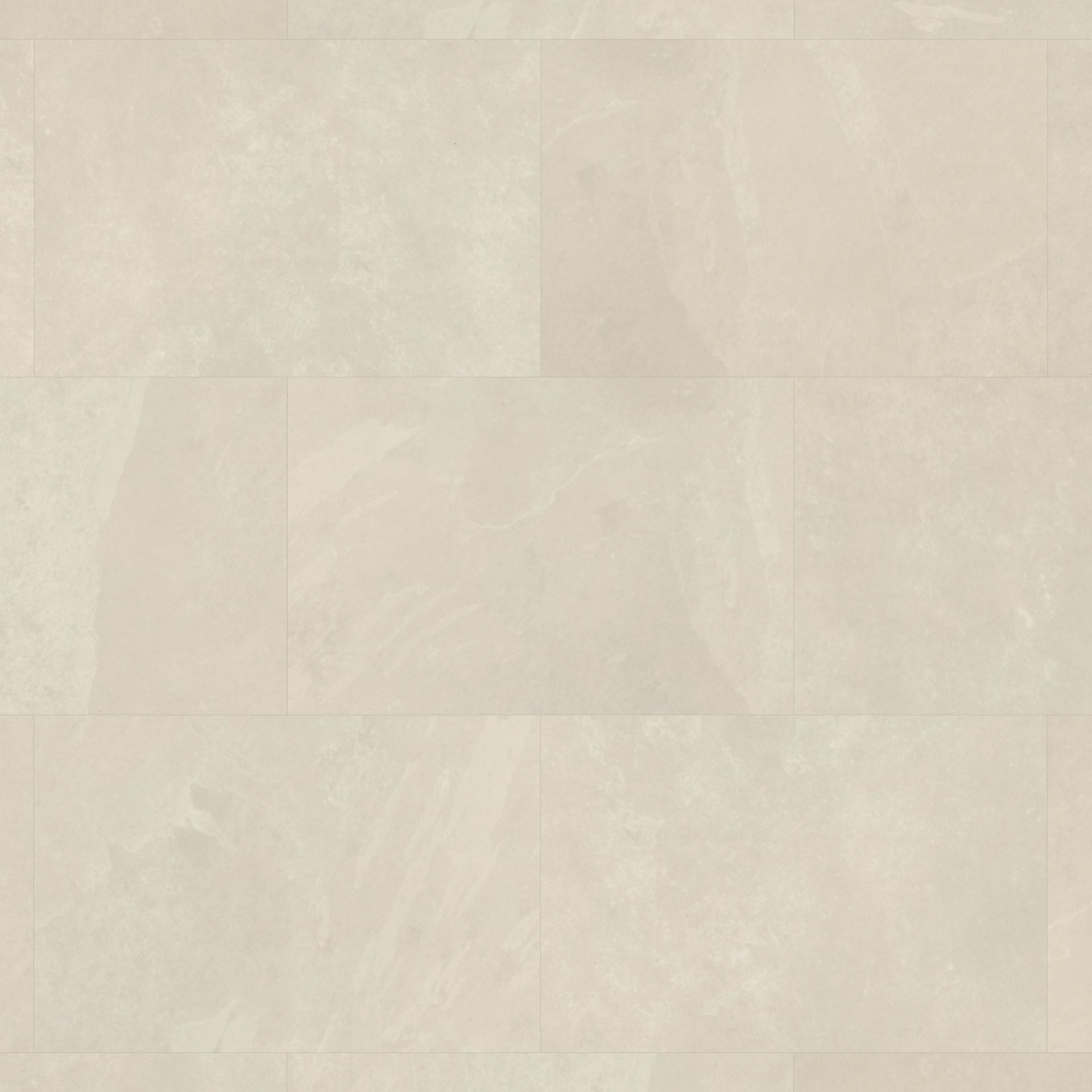 Karndean Knight Tile Rigid Core Ivory Riven Slate SCB-ST18-18