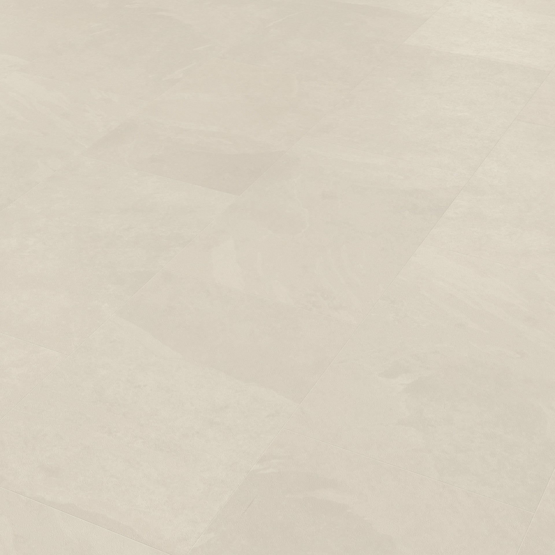 Karndean Knight Tile Rigid Core Ivory Riven Slate SCB-ST18-18