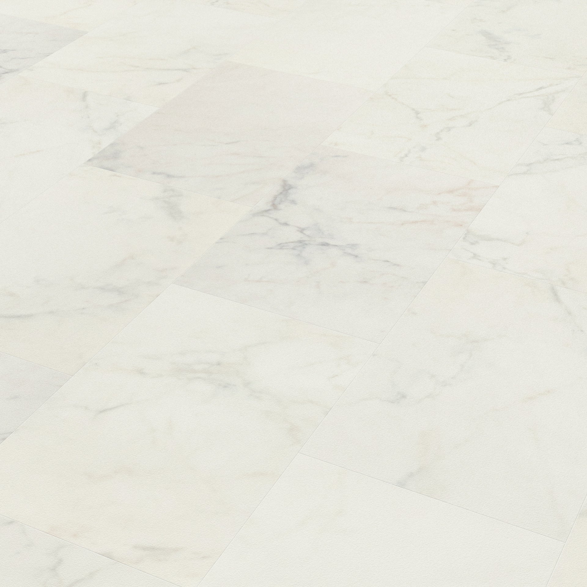 Karndean Knight Tile Rigid Core Frosted Marble SCB-ST26-18