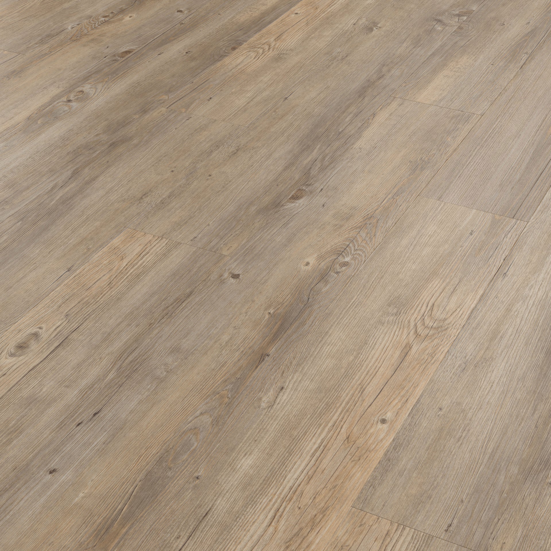 Karndean Van Gogh Rigid Core Country Oak VGW81T-SCB