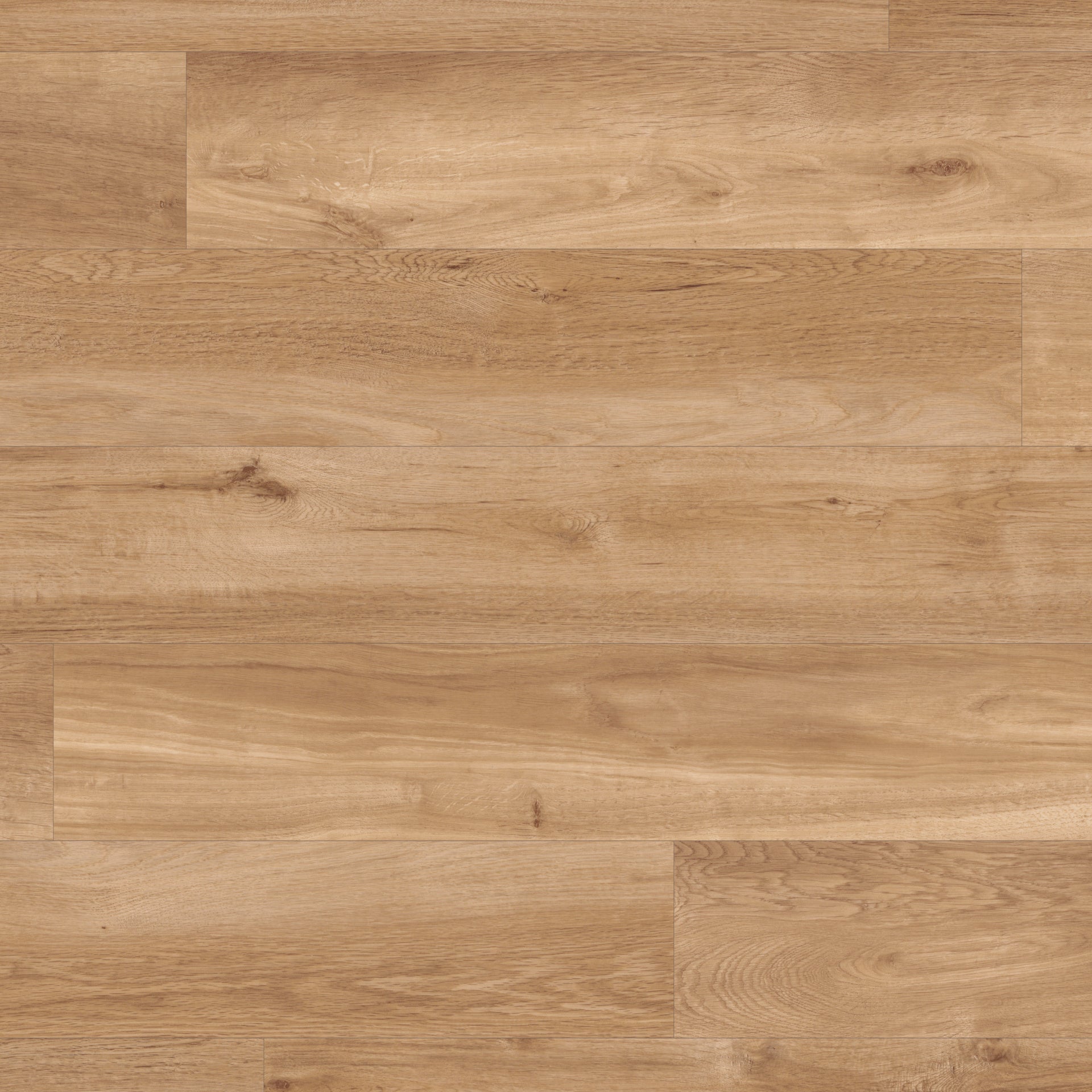 Karndean Van Gogh Rigid Core French Oak VGW85T-SCB