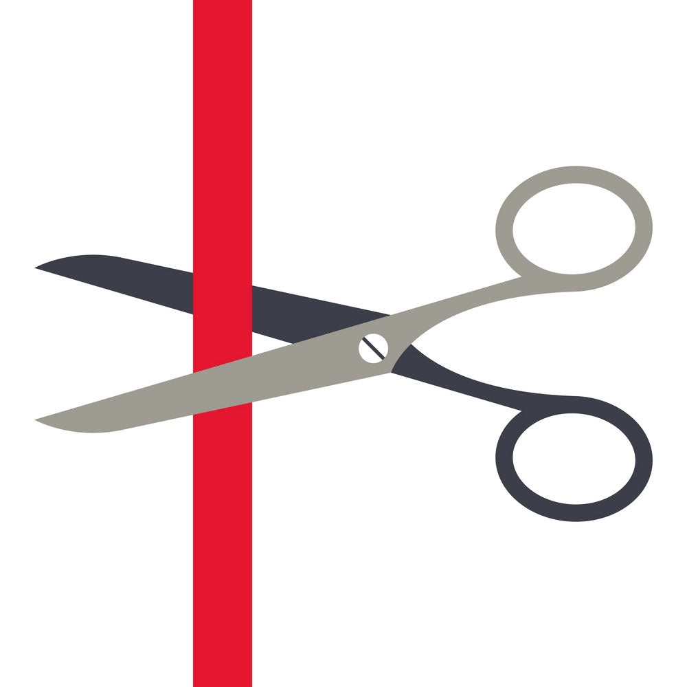 Altro Cutting Charge