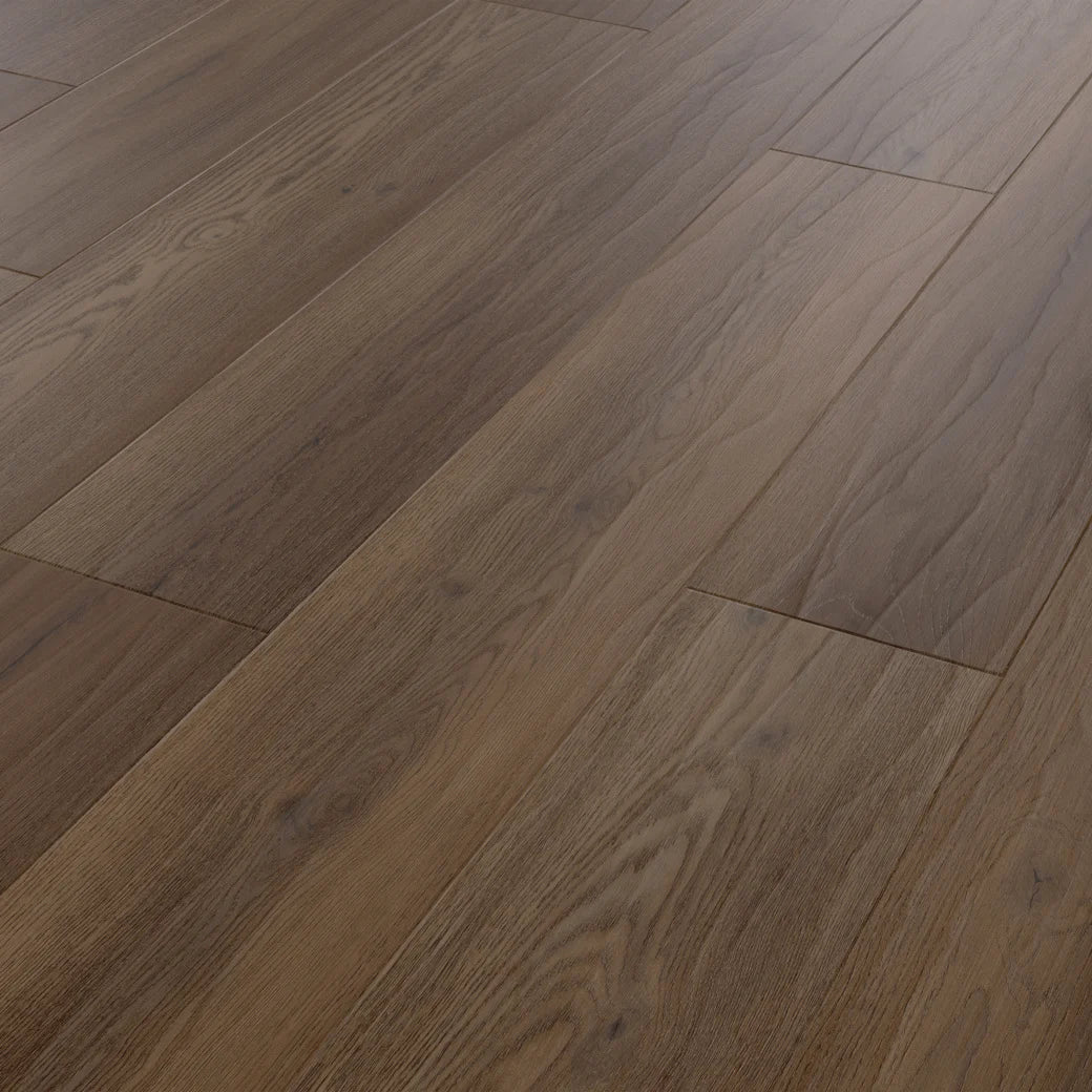 Karndean Art Select Serrano Oak RL28 Vinyl Flooring
