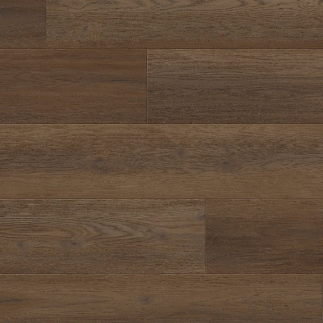Karndean Art Select Serrano Oak RL28 Vinyl Flooring
