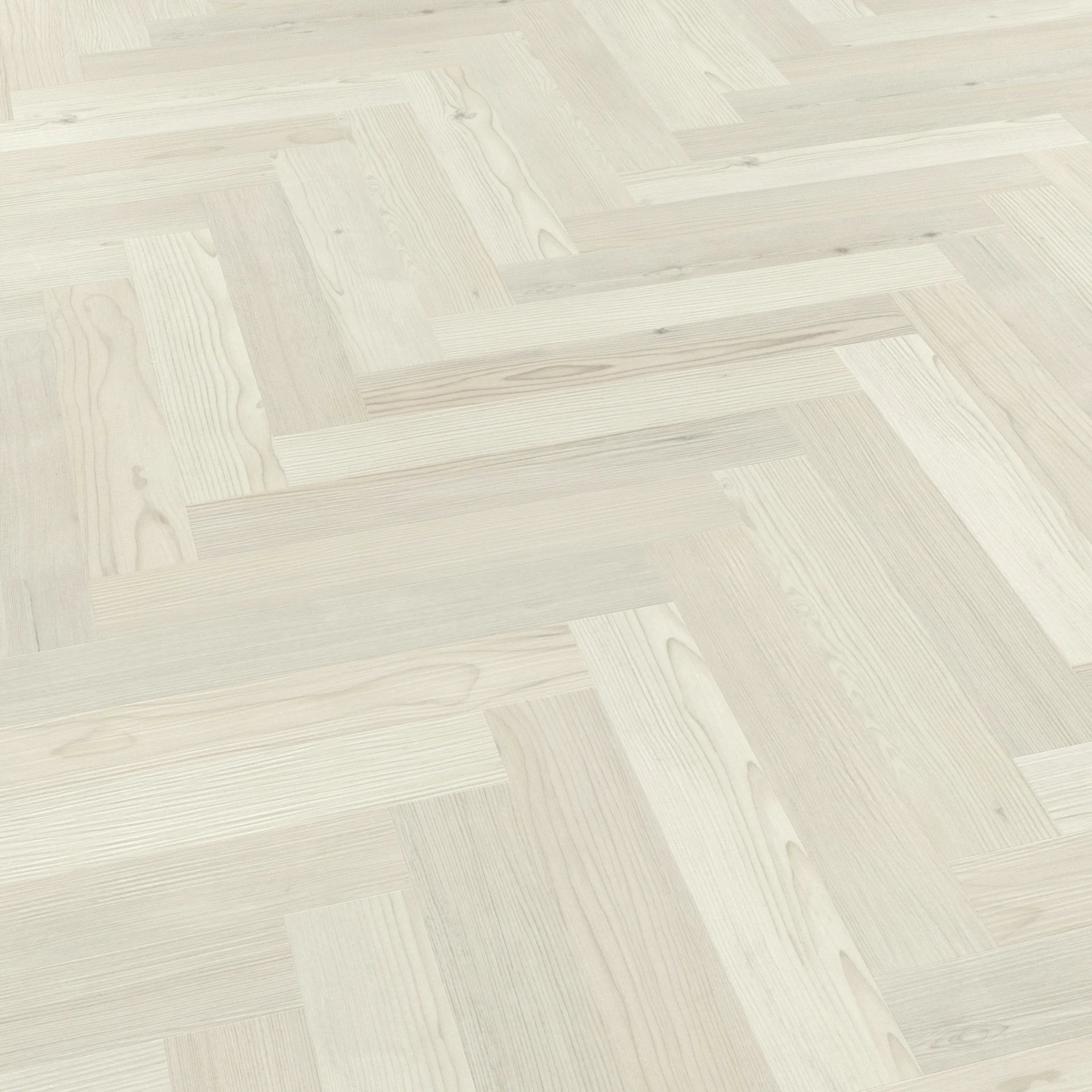 Karndean Knight Tile Washed Scandi Pine SM-KP132 Vinyl Flooring