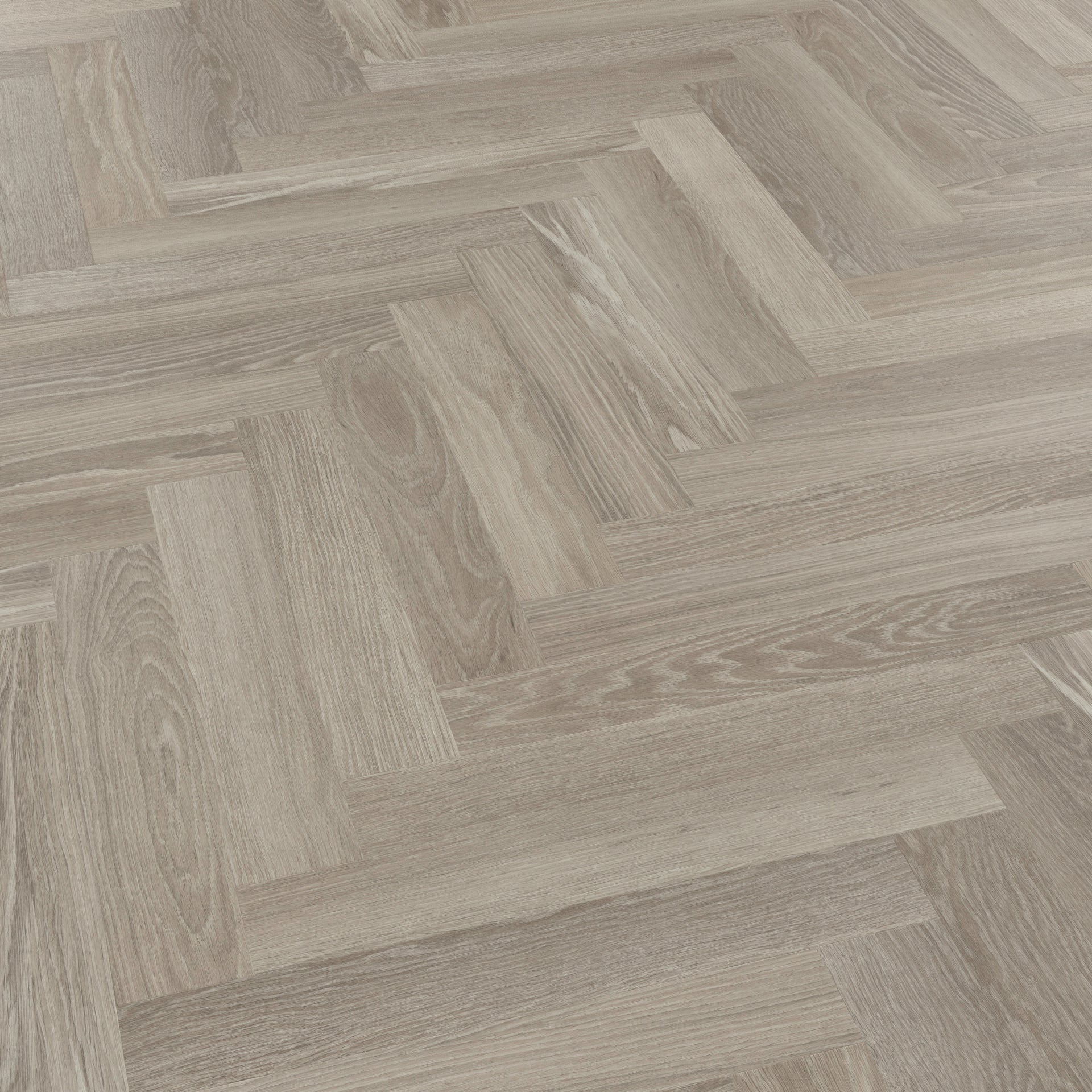 Karndean Knight Tile Grey Limed Oak SM-KP138 Vinyl Flooring
