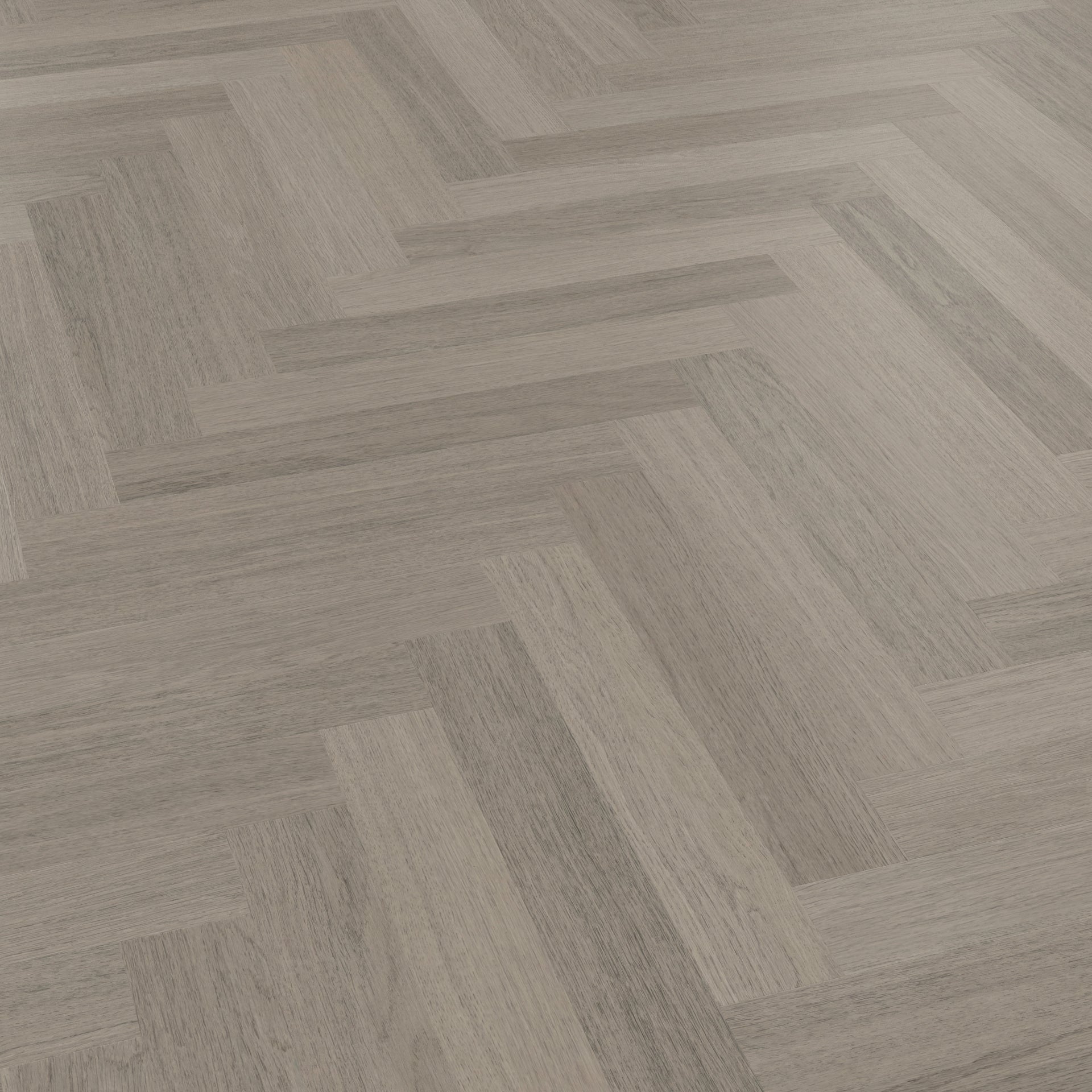 Karndean Knight Tile Grey Studio Oak SM-KP152 Vinyl Flooring