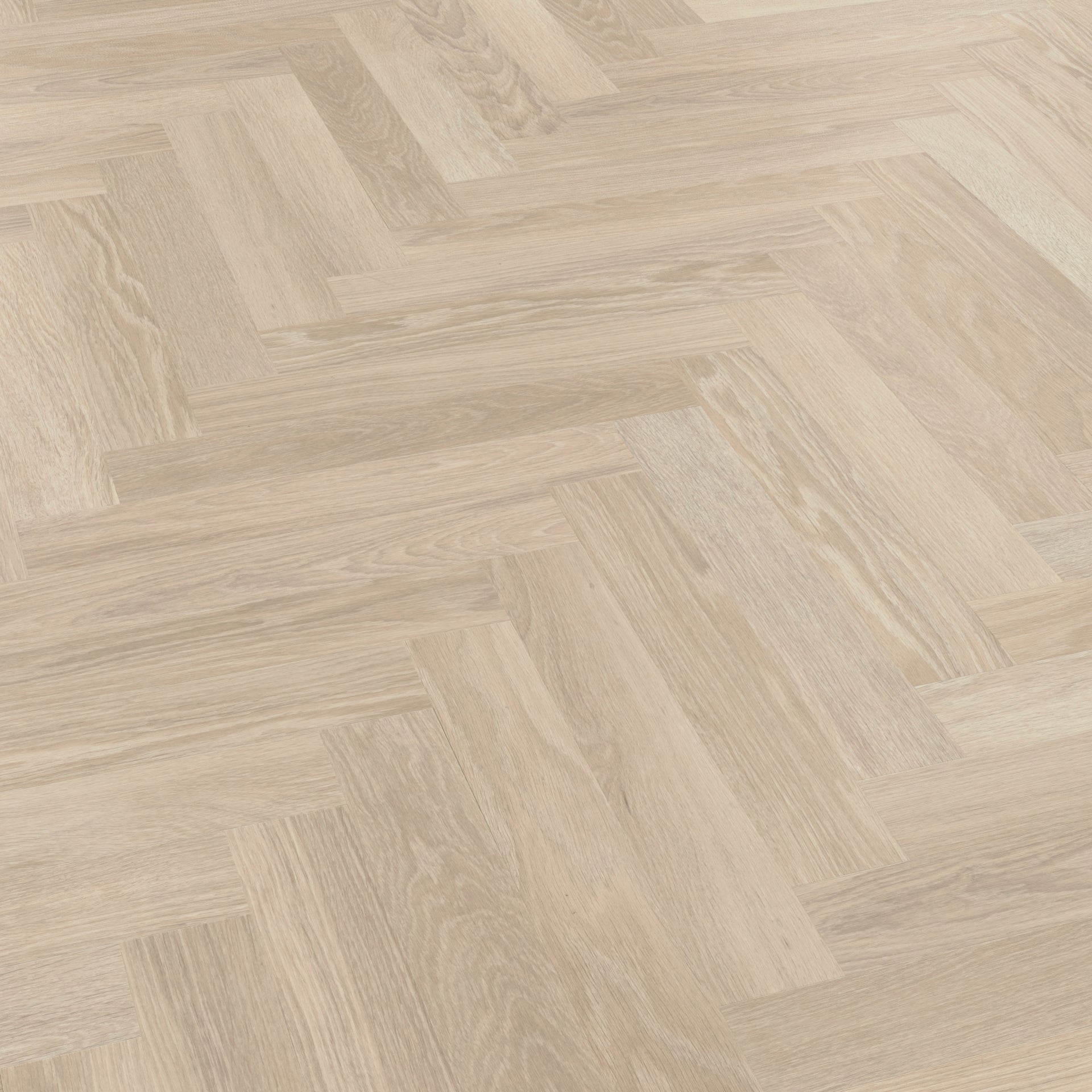 Karndean Knight Tile Dutch Limed Oak SM-KP154 Vinyl Flooring