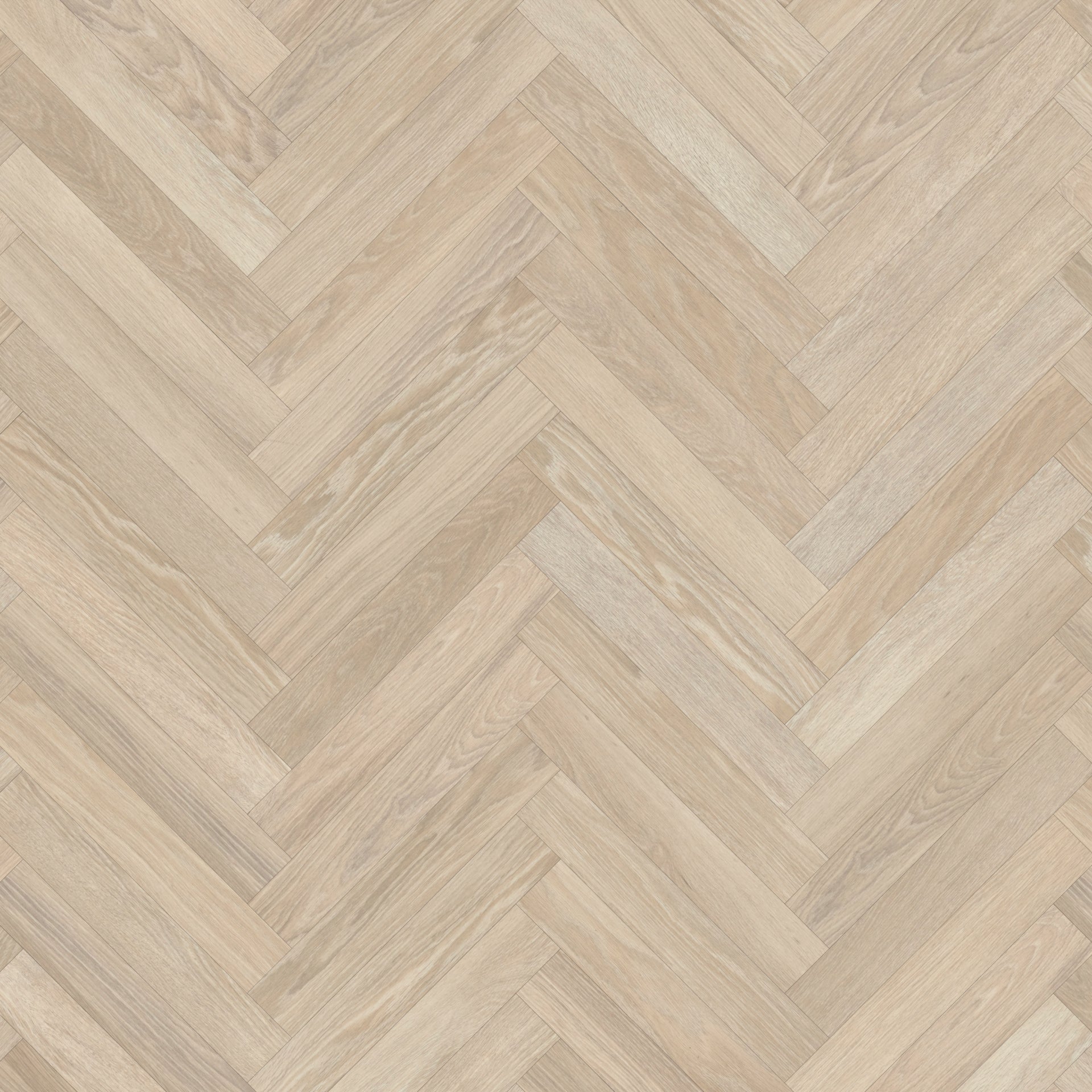 Karndean Knight Tile Dutch Limed Oak SM-KP154 Vinyl Flooring