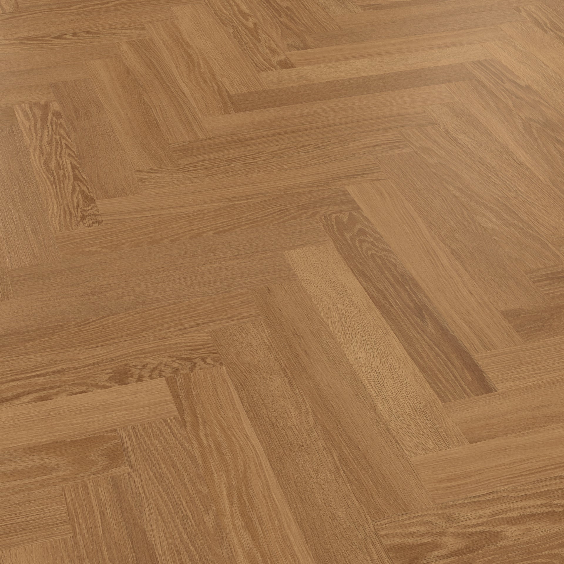 Karndean Knight Tile Honey Limed Oak SM-KP155 Vinyl Flooring