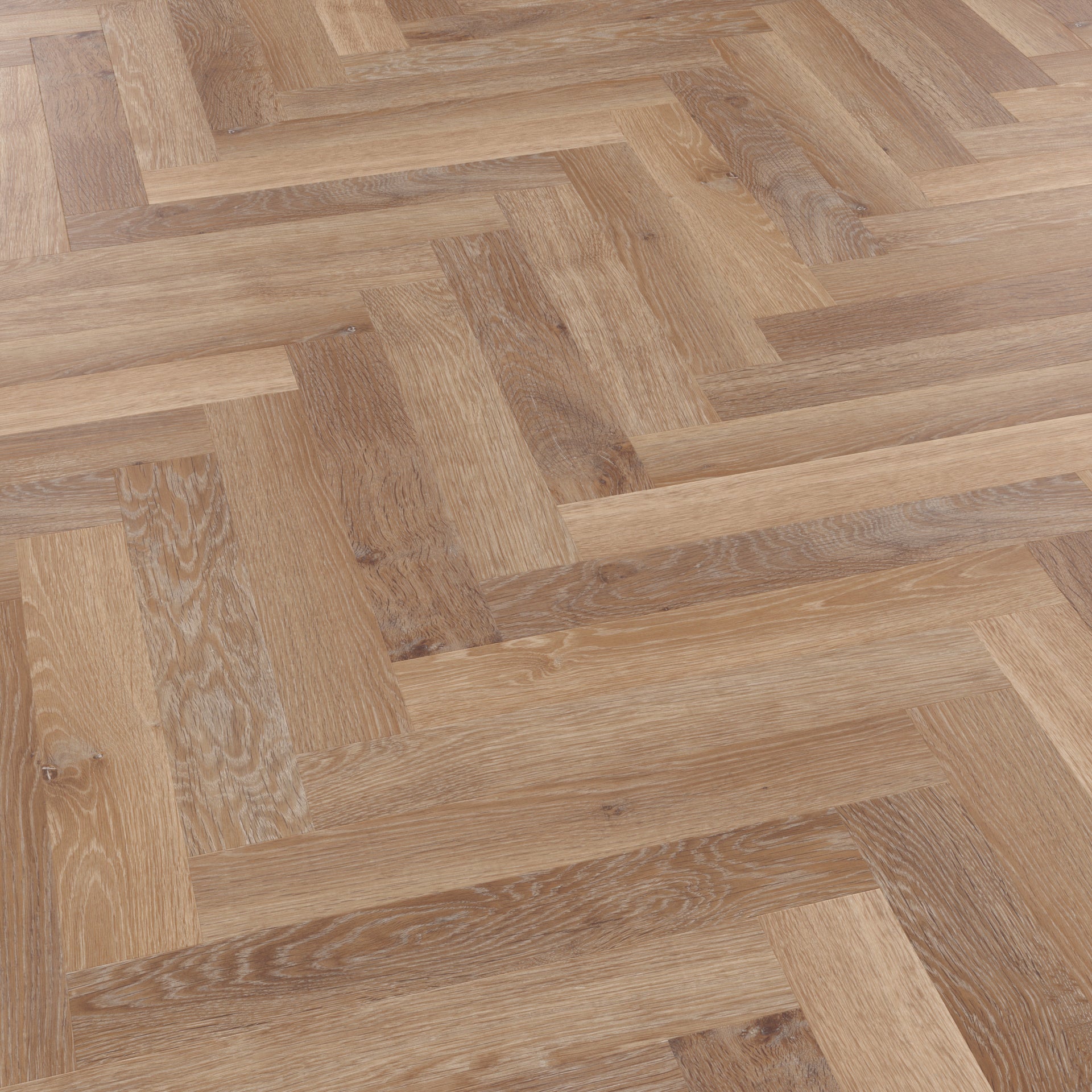 Karndean Knight Tile Pale Limed Oak SM-KP94 Vinyl Flooring