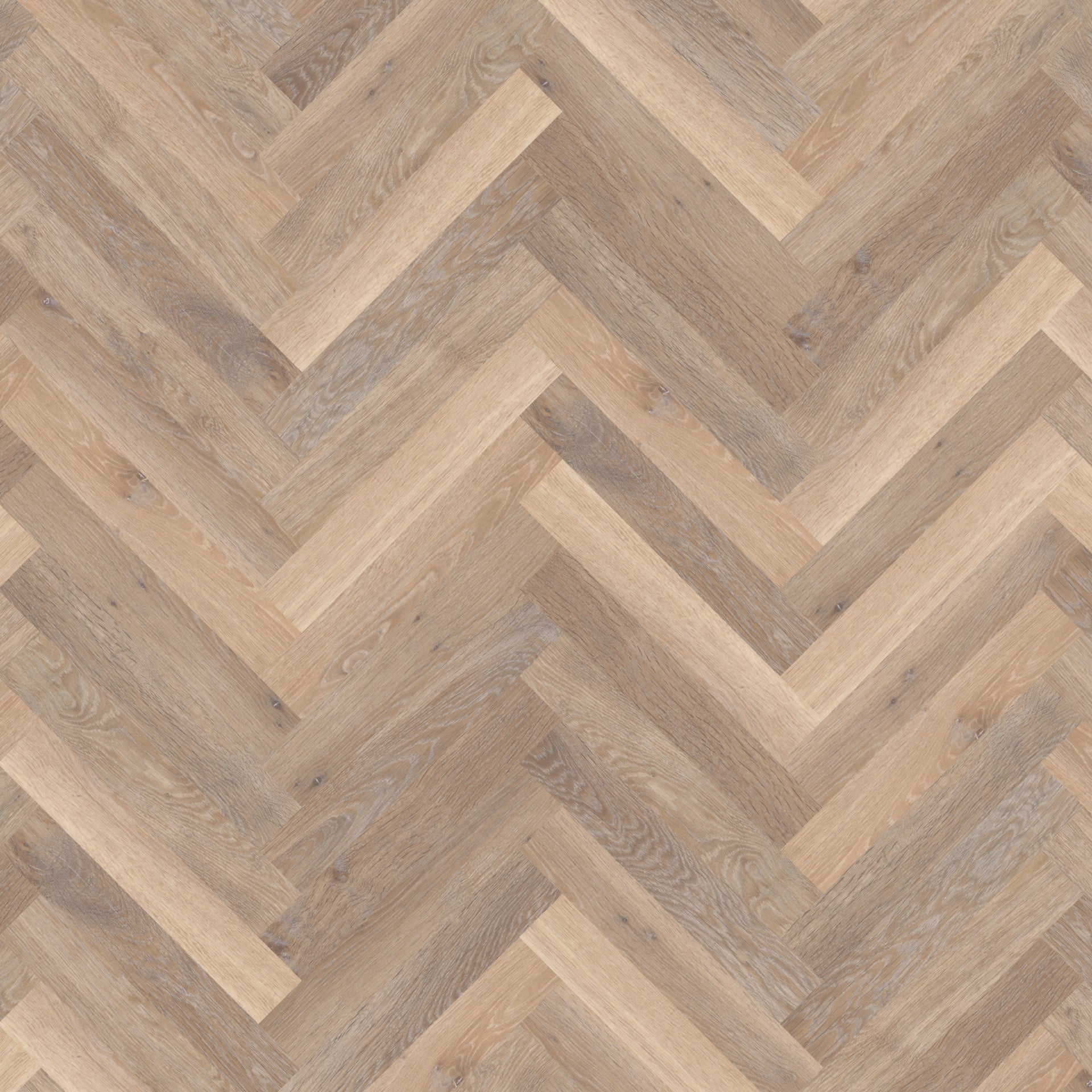 Karndean Knight Tile Rose Washed Oak SM-KP95 Vinyl Flooring