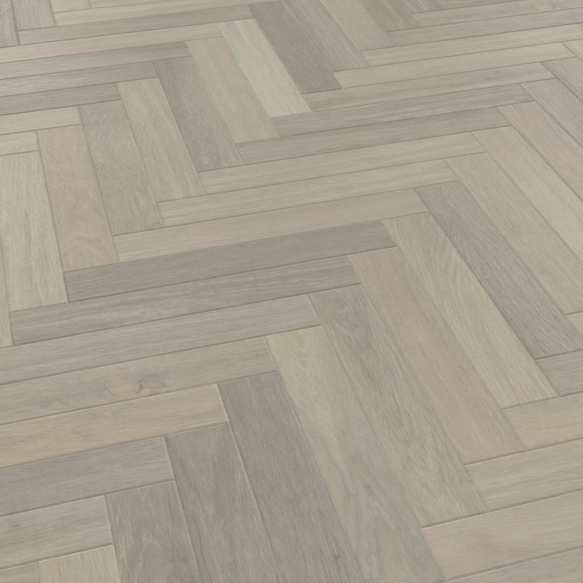 Karndean Art Select Glacier Oak SM-RL21 Vinyl Flooring