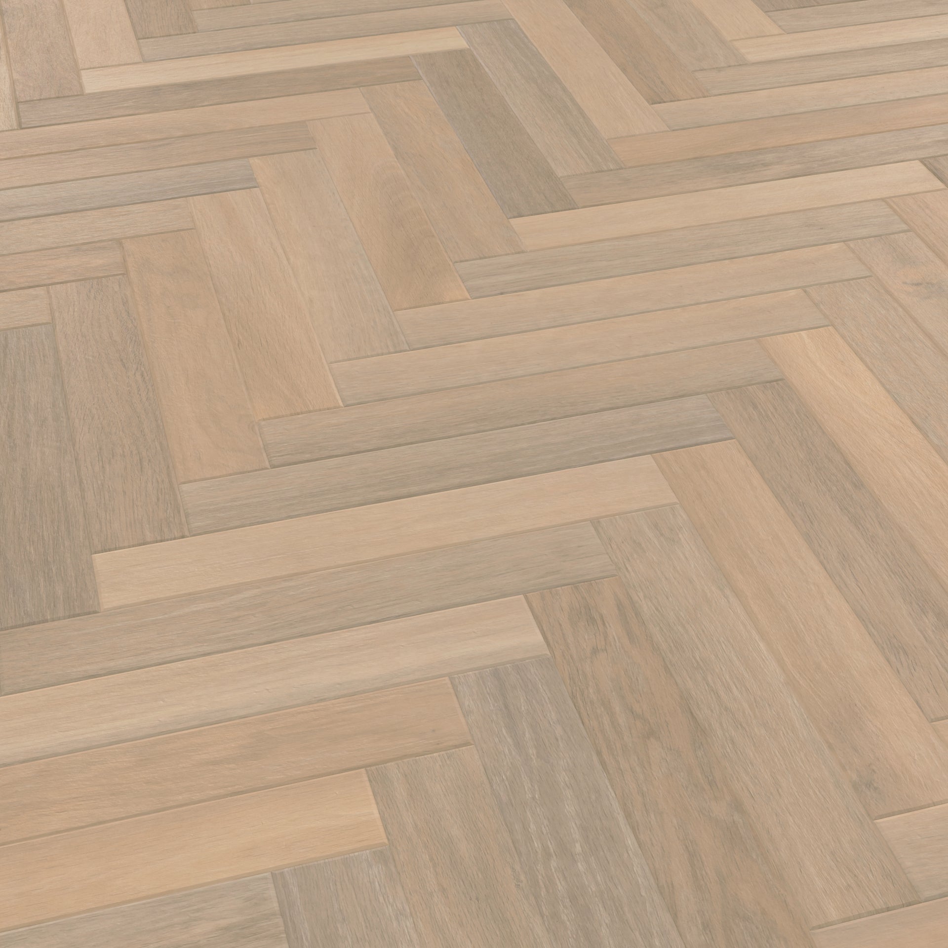 Karndean Art Select Mountain Oak SM-RL22 Vinyl Flooring