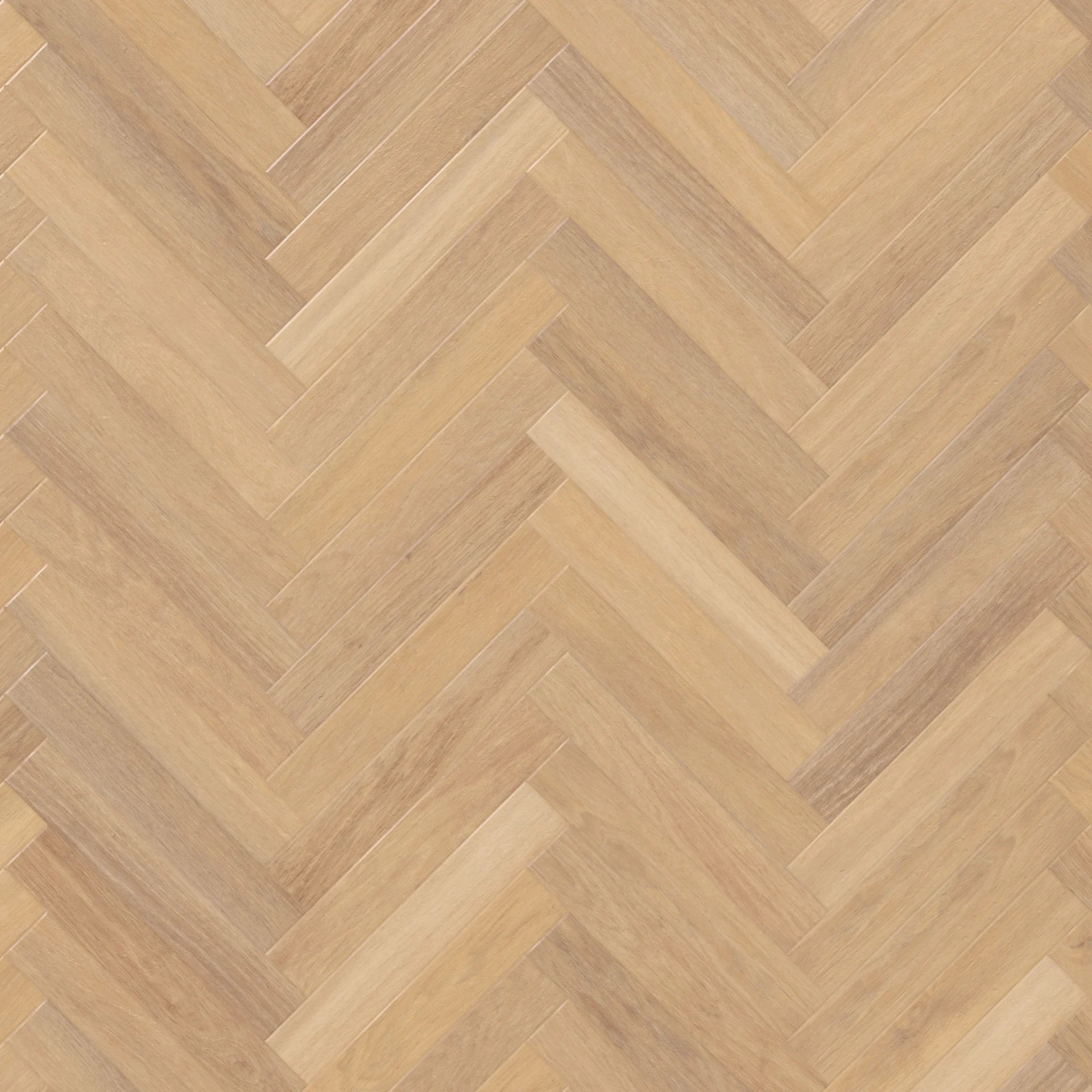 Karndean Art Select Savannah Oak SM-RL23 Vinyl Flooring