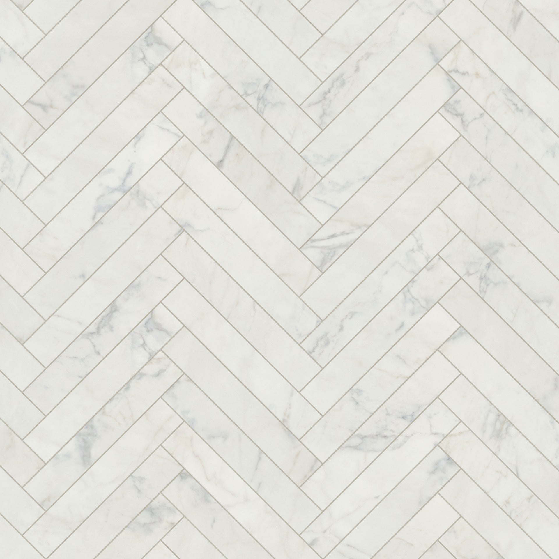 Karndean Knight Tile Glacial Marble SM-ST27 Vinyl Flooring