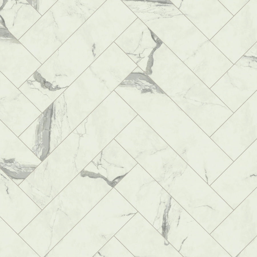 Karndean Van Gogh Palazzo Marble SM-VGT2413 Vinyl Flooring