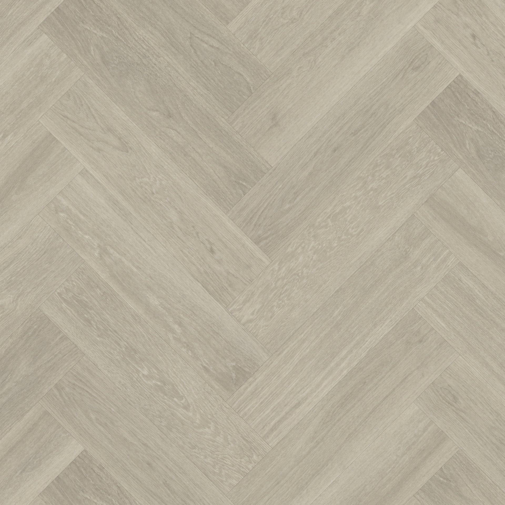 Karndean Van Gogh Rigid Core Grey Brushed Oak SM-VGW120T-RKP